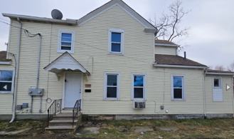 1324 Brownell Ave - Photo 1 of 1