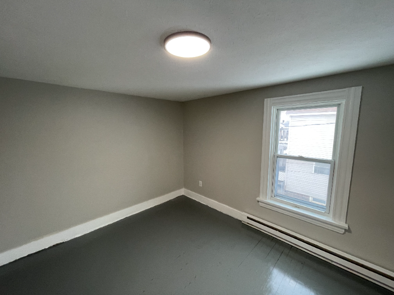 1324 Brownell Ave - Photo 7 of 19