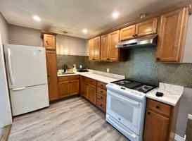 featured image of 61 Blackstone Rd