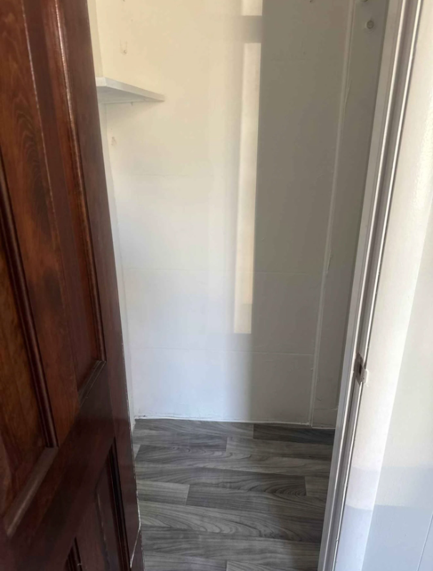 18 Cliff St #1 - Photo 5 of 10