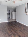 12240 Jackson Rd #12D - Photo 1 of 1