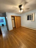 featured image of 58 High St #2ndFL