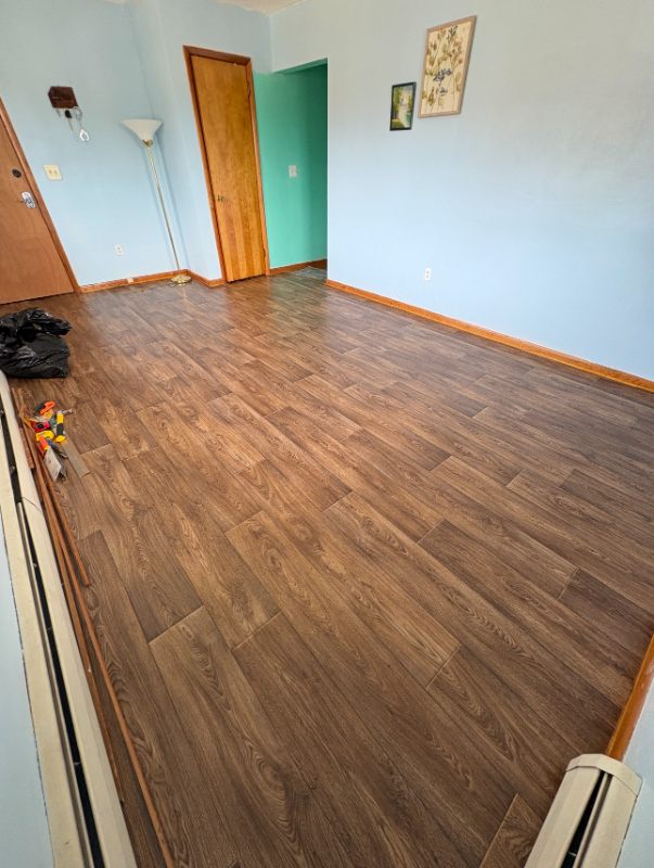 58 High St #2ndFL - Photo 2 of 10