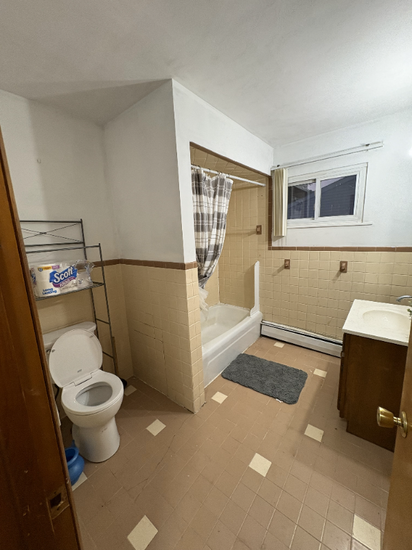 58 High St #2ndFL - Photo 3 of 10