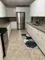 195 Street, Nwavenue - Photo 1 of 1