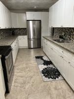 featured image of 195 Street, Nwave