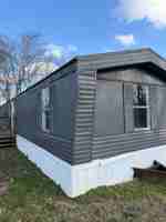 featured image of 4205 Hwye