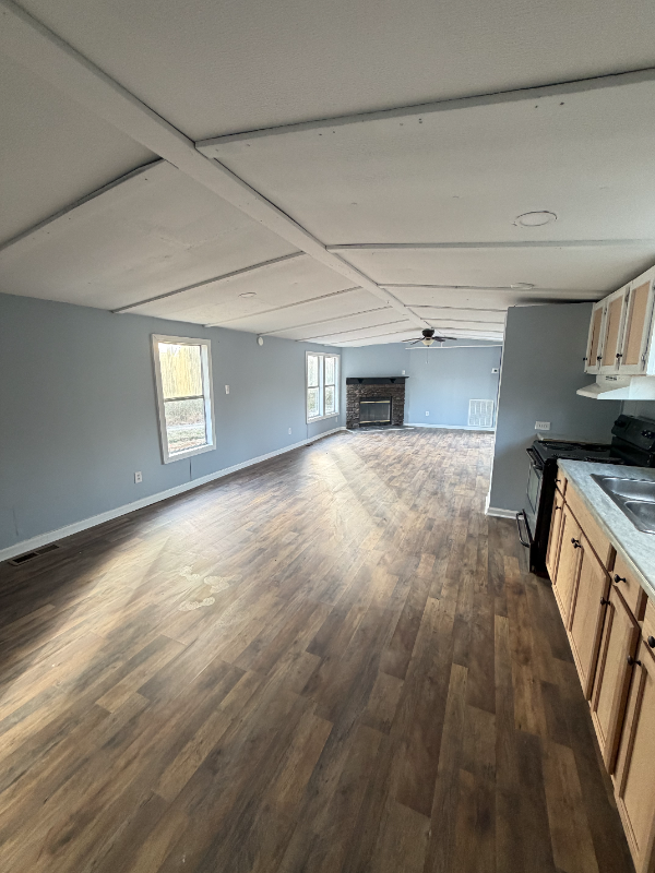 4205 Hwye #344DIANALN - Photo 7 of 12