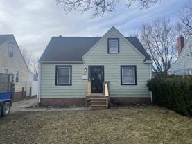 3938 E 177th St - Photo 1 of 1