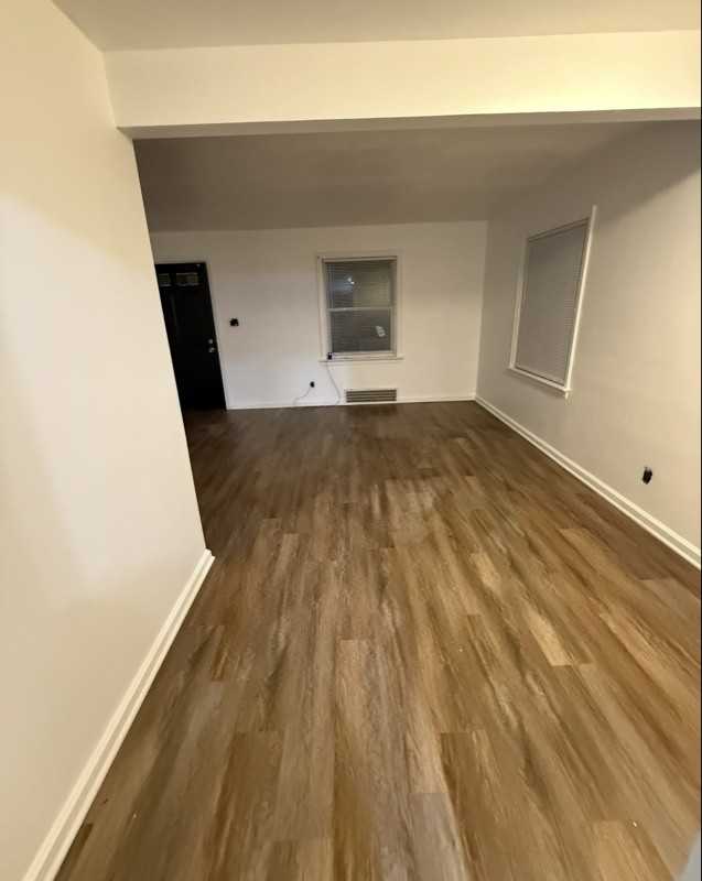 3938 E 177th St - Photo 5 of 18