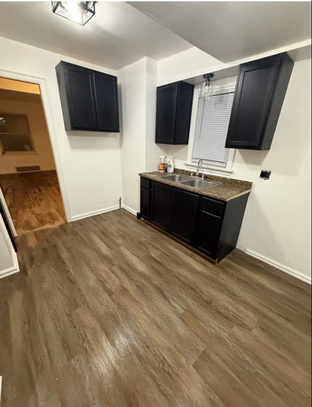 3938 E 177th St - Photo 7 of 18