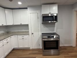 featured image of 29 Maple St #2A