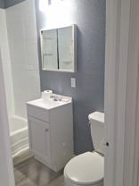 809 S San Pablo Ln - Photo 1 of 1