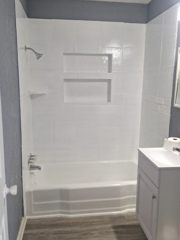 809 S San Pablo Ln - Photo 2 of 10