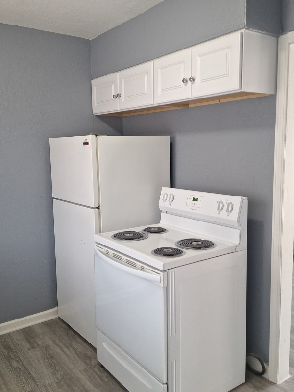 809 S San Pablo Ln - Photo 3 of 10