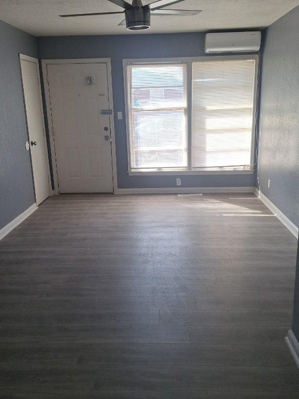 809 S San Pablo Ln - Photo 4 of 10