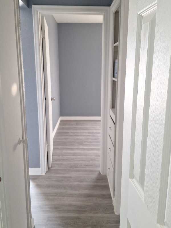 809 S San Pablo Ln - Photo 6 of 10