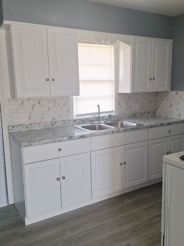 809 S San Pablo Ln - Photo 7 of 10