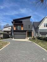 featured image of 4A Belle Forrest Ave , A