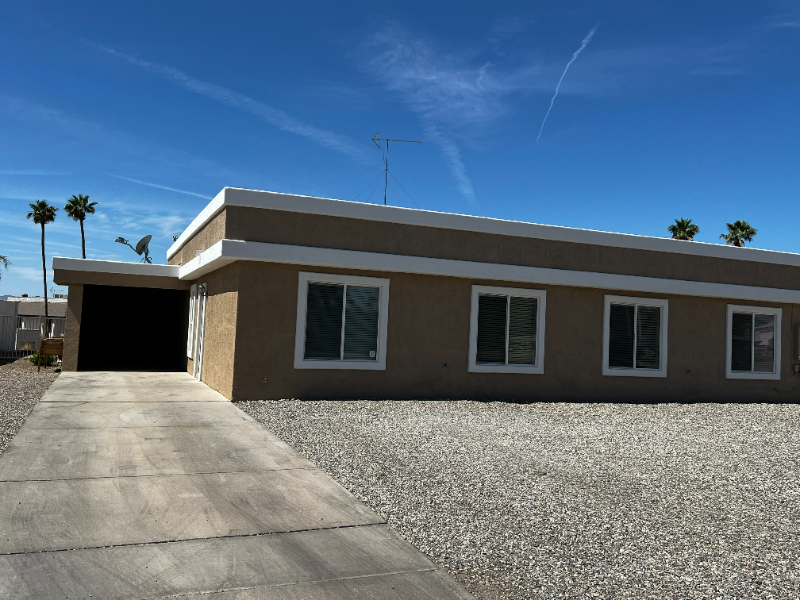 261 Cottonwood Dr #A - Photo 2 of 41