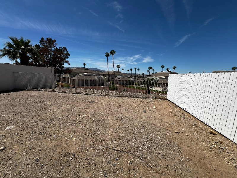 261 Cottonwood Dr #A - Photo 3 of 41