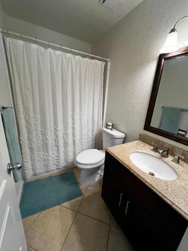 261 Cottonwood Dr #A - Photo 4 of 41