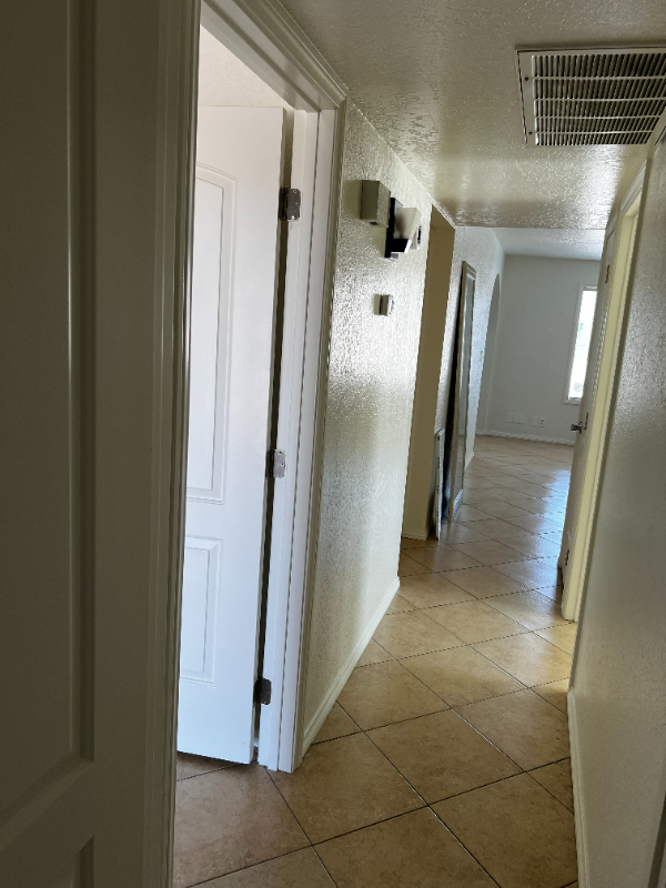 261 Cottonwood Dr #A - Photo 5 of 41