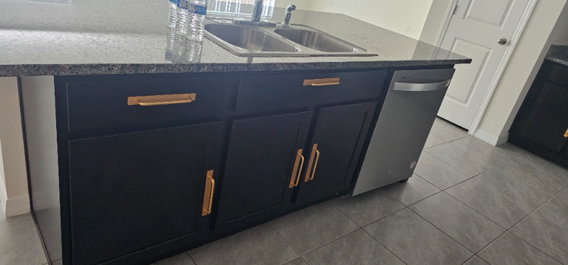 35288 Spruce Knob Ct - Photo 2 of 15