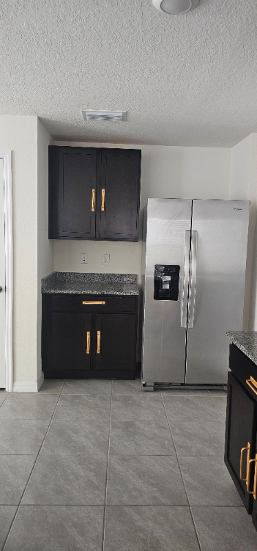 35288 Spruce Knob Ct - Photo 3 of 15