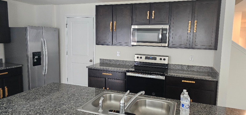 35288 Spruce Knob Ct - Photo 4 of 15