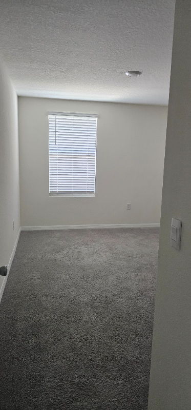 35288 Spruce Knob Ct - Photo 5 of 15