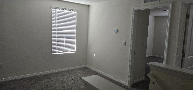 35288 Spruce Knob Ct - Photo 7 of 15