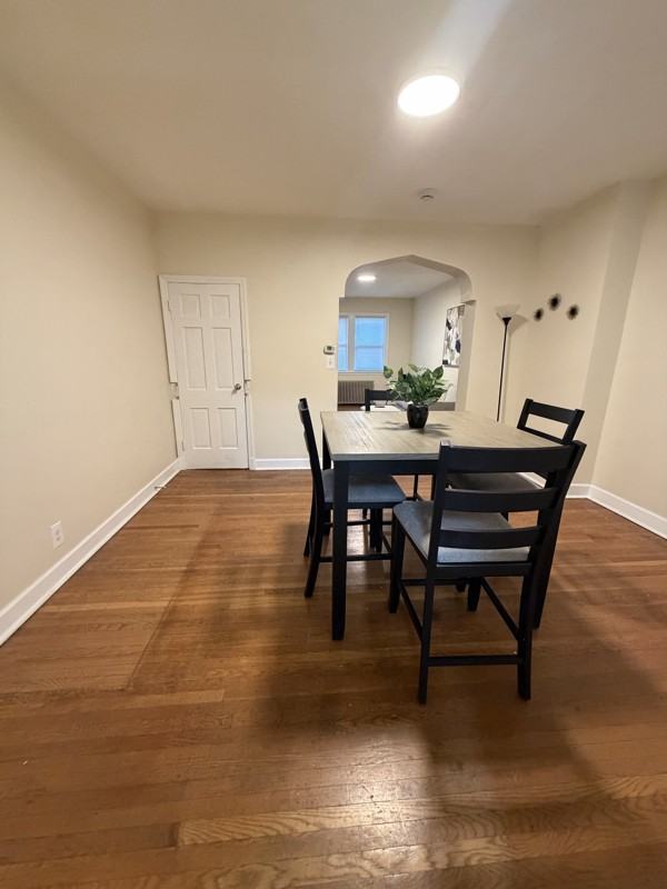 507 E Cold Spring Ln #3 - Photo 5 of 12
