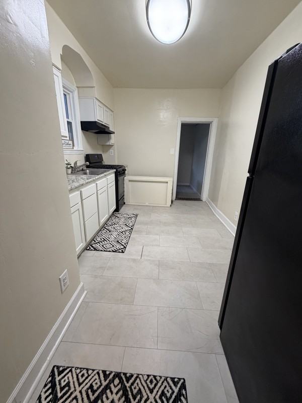507 E Cold Spring Ln #3 - Photo 6 of 12