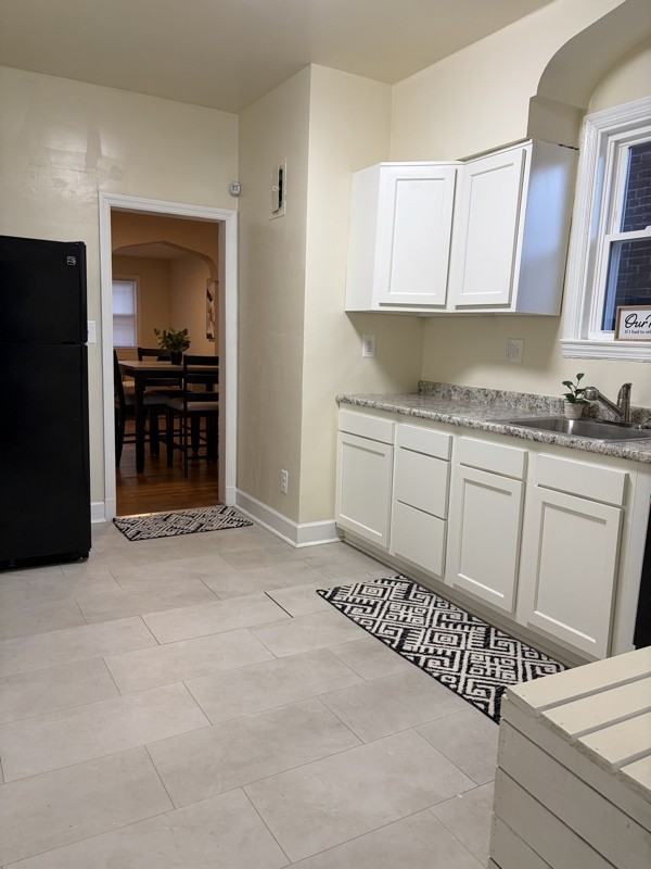 507 E Cold Spring Ln #3 - Photo 7 of 12
