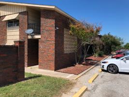 featured image of 1301 Ne Ric Williamson Memorial Hwy #206