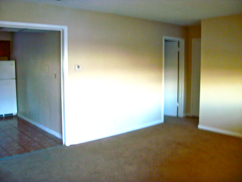 1301 Ne Ric Williamson Memorial Hwy #206 - Photo 5 of 6