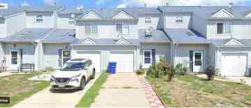 featured image of 7 Sassafras Dr