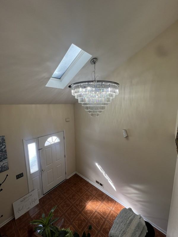 7 Sassafras Dr - Photo 2 of 16