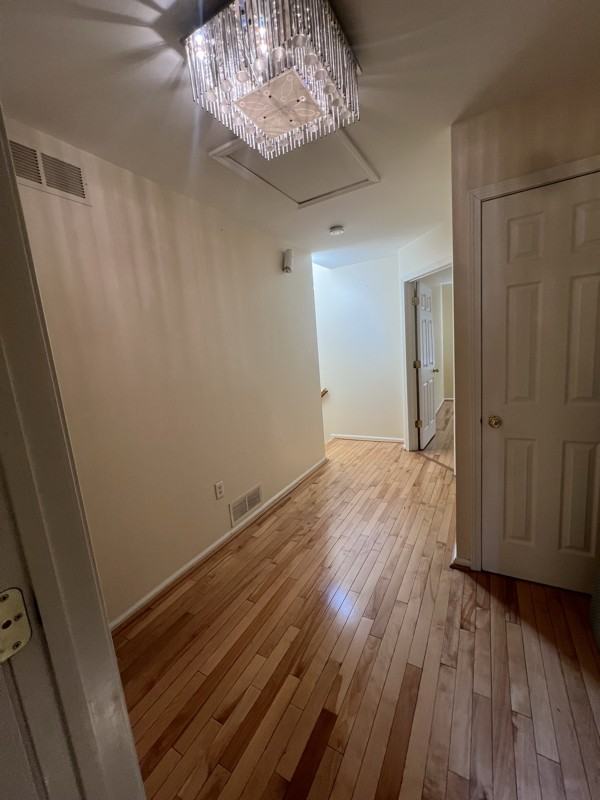 7 Sassafras Dr - Photo 3 of 16