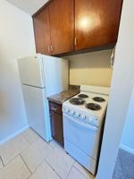 featured image of 1810 E St #301