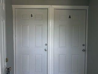 1706 Massachusetts Ave Se #A - Photo 5 of 20