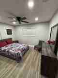 141 Echols St #A - Photo 1 of 1