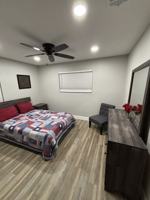 featured image of 141 Echols St #A