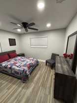 141 Echols St #A - Photo 1 of 1