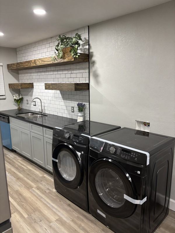 141 Echols St #A - Photo 2 of 6