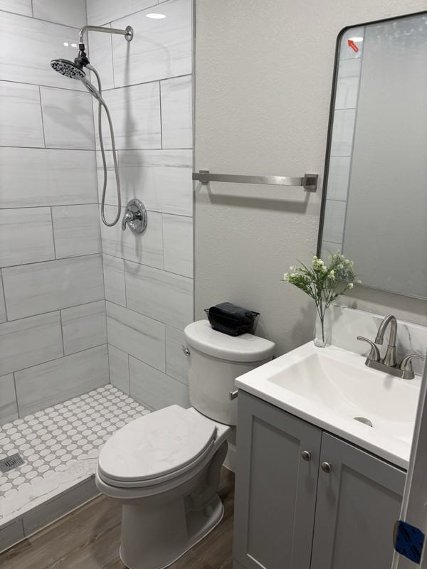 141 Echols St #A - Photo 6 of 6