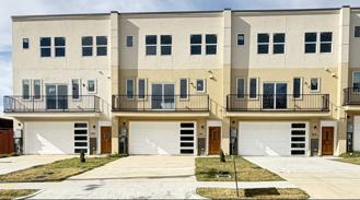 3611 Portland St - Photo 1 of 1