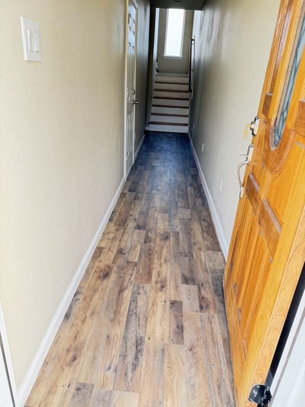 3611 Portland St - Photo 2 of 6