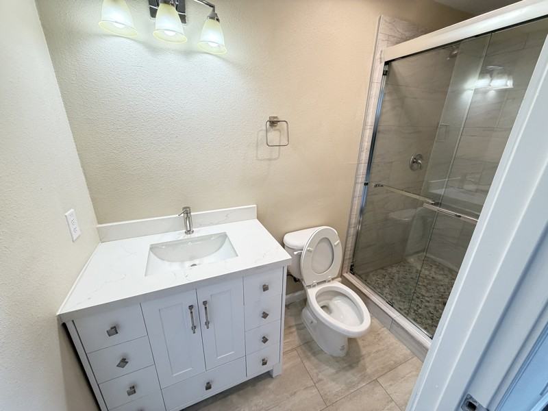 3611 Portland St - Photo 3 of 6